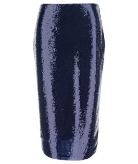 TOM FORD Юбка миди