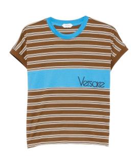 VERSACE Футболка