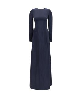 MM6 MAISON MARGIELA Повседневное платье
