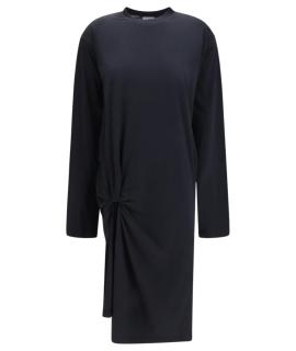 BALENCIAGA Повседневное платье