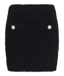 BALMAIN Юбка мини