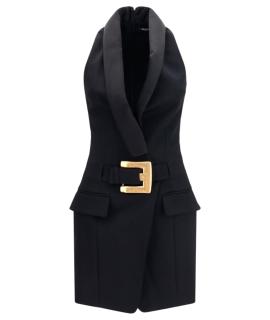 BALMAIN Платье