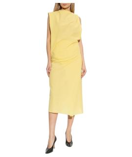 JACQUEMUS Повседневное платье