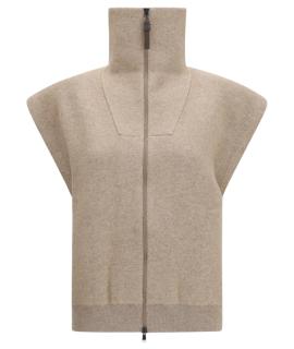 BRUNELLO CUCINELLI Кардиган