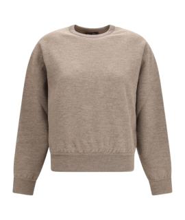 LORO PIANA Джемпер / свитер