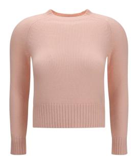 ACNE STUDIOS Джемпер / свитер
