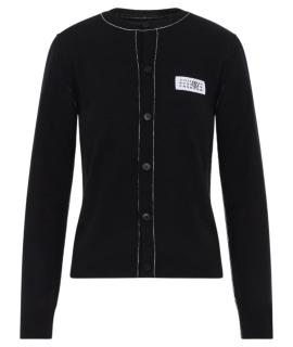 MM6 MAISON MARGIELA Кардиган