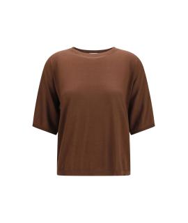 BRUNELLO CUCINELLI Джемпер / свитер