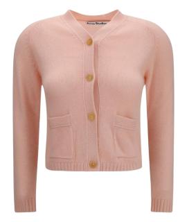 ACNE STUDIOS Кардиган
