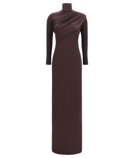 COURREGES Платье