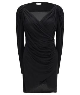 BALMAIN Повседневное платье