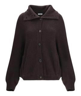BRUNELLO CUCINELLI Кардиган
