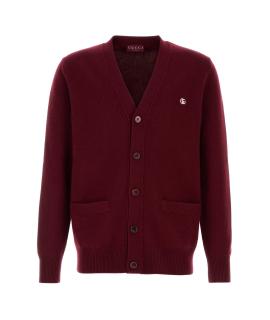 GUCCI Кардиган