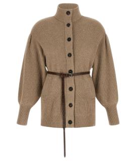 BRUNELLO CUCINELLI Кардиган