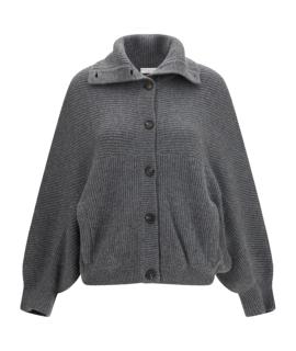 BRUNELLO CUCINELLI Кардиган