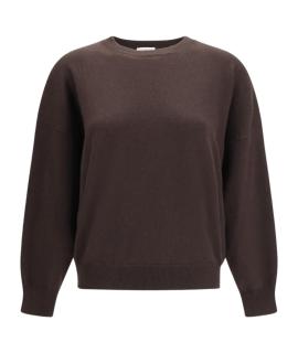 BRUNELLO CUCINELLI Джемпер / свитер