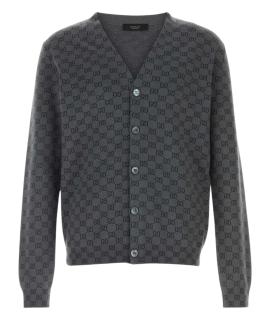 GUCCI Кардиган