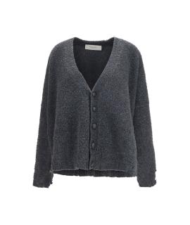 GOLDEN GOOSE Кардиган