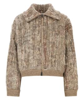 BRUNELLO CUCINELLI Кардиган