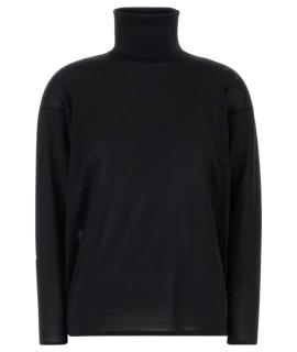 GUCCI Водолазка