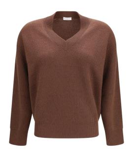 BRUNELLO CUCINELLI Джемпер / свитер