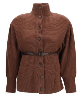 BRUNELLO CUCINELLI Кардиган