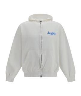 BALENCIAGA Худи/толстовка
