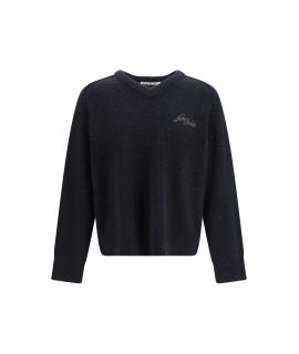 ACNE STUDIOS Джемпер / свитер