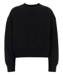 GUCCI Худи/толстовка