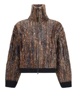 BRUNELLO CUCINELLI Кардиган