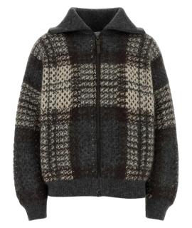 BRUNELLO CUCINELLI Кардиган
