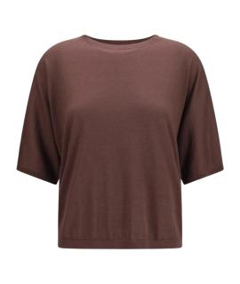 BRUNELLO CUCINELLI Джемпер / свитер
