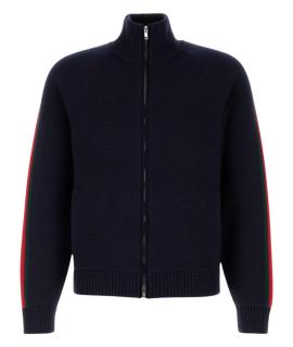 GUCCI Кардиган