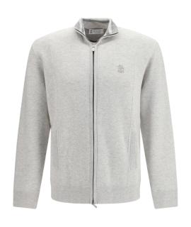 BRUNELLO CUCINELLI Кардиган