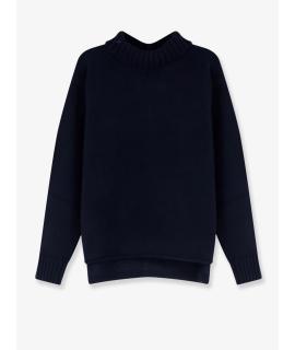 BOTTEGA VENETA Джемпер / свитер