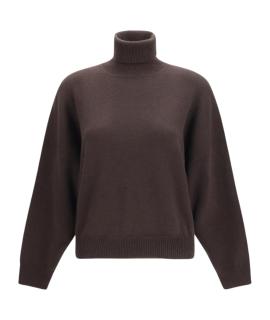 BRUNELLO CUCINELLI Джемпер / свитер