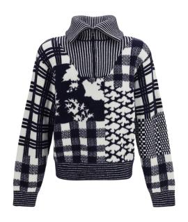 LOEWE Джемпер / свитер