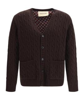 VALENTINO Кардиган