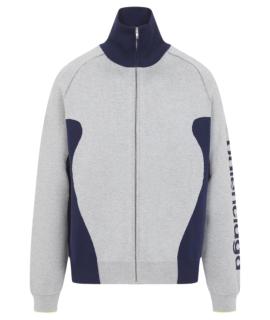 BALENCIAGA Джемпер / свитер