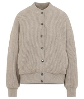 BRUNELLO CUCINELLI Кардиган