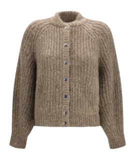 BRUNELLO CUCINELLI Кардиган