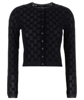 GUCCI Кардиган
