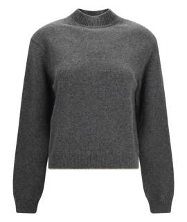 JACQUEMUS Джемпер / свитер