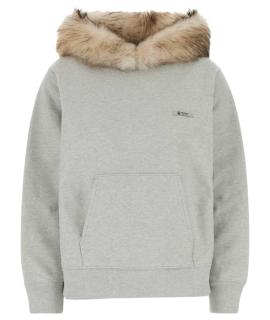 PRADA Худи/толстовка