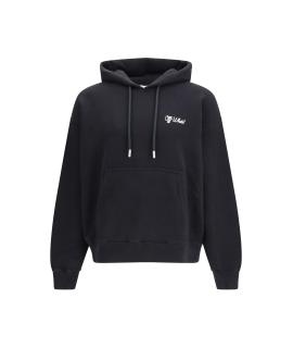 OFF-WHITE Худи/толстовка