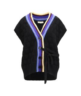 DRIES VAN NOTEN Кардиган