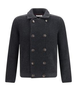 BRUNELLO CUCINELLI Кардиган