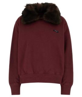 PRADA Худи/толстовка