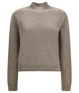 JACQUEMUS Джемпер / свитер