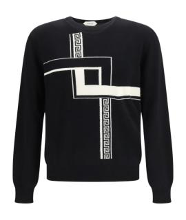 VERSACE Джемпер / свитер